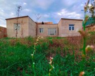 Sabunçu rayonu , Bilgəh qəs., 5 otaq