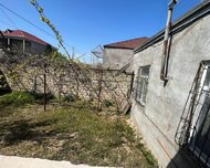 Xəzər rayonu , Buzovna qəs., 4 otaq