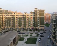 Abşeron rayonu , Masazır qəs., 2 otaq