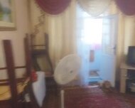 Gəncə ş., Köhnə tikili , 2 otaq