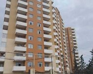 Xırdalan ş., Yeni tikili , 3 otaq