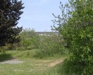 Sabunçu rayonu , Maştağa qəs., 1 otaq