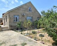 Sabunçu rayonu , Maştağa qəs., 4 otaq