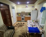 Suraxanı rayonu , Qaraçuxur qəs., 4 otaq