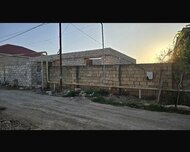 Sabunçu rayonu , Maştağa qəs., 4 otaq