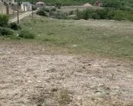 Xızı ş., Torpaq , 24 sot
