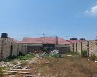 Xəzər rayonu , Qala qəs., 4 sot