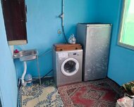 Nəsimi rayonu , 3-cü mikrorayon qəs., 2 otaq