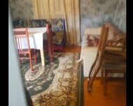 Xırdalan ş., Həyət evi / Villa , 2 otaq