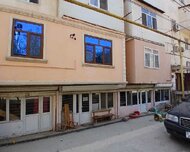Sabunçu rayonu , Məhəmmədli qəs., 2 otaq