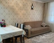 Yasamal rayonu , Yeni Yasamal qəs., 2 otaq