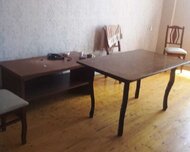 Xırdalan ş., Yeni tikili , 3 otaq
