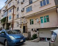 Sabunçu rayonu , Məhəmmədli qəs., 3 otaq