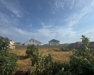 Xəzər rayonu , Mərdəkan qəs., 12 sot