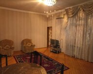 Sabunçu rayonu , Sabunçu qəs., 3 otaq