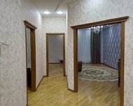 Yasamal rayonu , Yasamal qəs., 2 otaq
