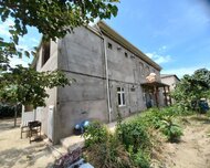 Sumqayıt ş., Həyət evi / Villa , 7 otaq