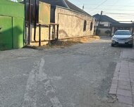Abşeron rayonu , Novxanı qəs., 4 otaq