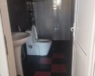 Xırdalan ş., Həyət evi / Villa , 4 otaq