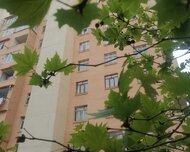 Suraxanı rayonu , Yeni Günəşli qəs., 2 otaq