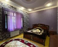 Yasamal rayonu , İnşaatçılar m., 8 otaq