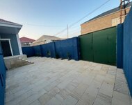 Binəqədi rayonu , Biləcəri qəs., 3 otaq