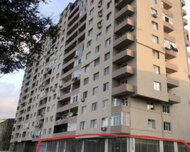 Sumqayıt ş., Obyekt / Ofis , 3 otaq