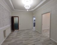 Nəsimi rayonu , 3-cü mikrorayon qəs., 2 otaq