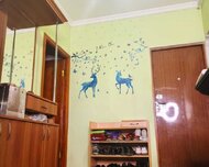 Binəqədi rayonu , Biləcəri qəs., 4 otaq