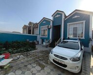Sabunçu rayonu , Maştağa qəs., 5 otaq