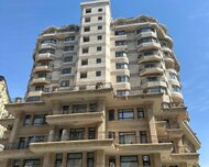 Səbail rayonu , İçəri Şəhər m., 5 otaq
