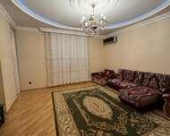 Binəqədi rayonu , 9-cu mikrorayon qəs., 2 otaq