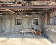 Gəncə ş., Həyət evi / Villa , 3 otaq