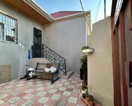 Abşeron rayonu , Saray qəs., 3 otaq