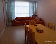Sumqayıt ş., Yeni tikili , 3 otaq