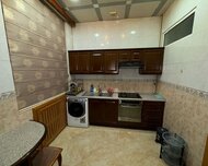 Nəsimi rayonu , 3 otaq