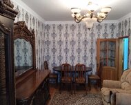 Xətai rayonu , Həzi Aslanov m., 2 otaq