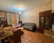 Suraxanı rayonu , Yeni Günəşli qəs., 1 otaq