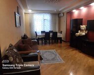 Binəqədi rayonu , 7-ci mikrorayon qəs., 3 otaq