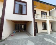 Sabunçu rayonu , Sabunçu qəs., 6 otaq