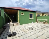 Sabunçu rayonu , Maştağa qəs., 3 otaq