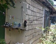 Sabunçu rayonu , Bakixanov qəs., 4 otaq