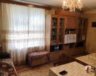 Nizami rayonu , 8-ci kilometr qəs., 2 otaq