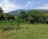 İsmayıllı ş., Torpaq , 25 sot