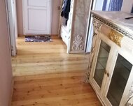 Xırdalan ş., Yeni tikili , 3 otaq