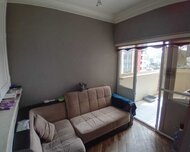 Xətai rayonu , Ağ Şəhər qəs., 2 otaq