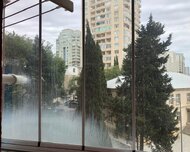 Xırdalan ş., Yeni tikili , 2 otaq