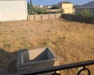 Xəzər rayonu , Dübəndi qəs., 10 sot