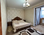 Sabunçu rayonu , Bakixanov qəs., 2 otaq