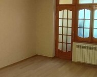 Qaradağ rayonu , Lökbatan qəs., 3 otaq